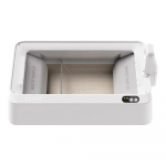 PETKIT T7-EU Cat Self-cleaning litter box White