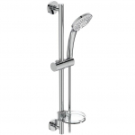 SET SHOWER IDEALRAIN SOFT 3 B9415AA