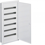 Hager FW624FT electrical enclosure IP30