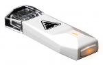 Dragonshock Nova-Sync Adapter