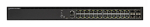 LANCOM GS-4530XP Managed L3 2.5G Ethernet (100/1000/2500) Power over Ethernet (PoE) 1U Black