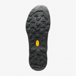 Scarpa RAPID XT MID GTX, 44, Caribou Brown - Rust Orange