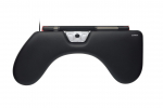 Contour Design RollerMouse Red Max. Wired