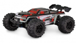 Amewi Conquer Race Truggy brushed Radio-Controlled (RC) model Electric engine 1:16