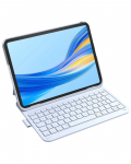 Inateck BK2007 27.9 cm (11") Folio Blue