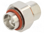 Adapter | 4,3-10 male,7-16 male