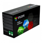 Toner INCORE do Canon T13 zamiennik (5640C006AA) Black 10600str. z chipem