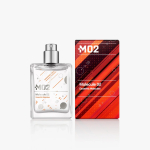 Escentric Molecules Molecule 02 EDT - Refill U 30 ml