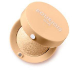 Bourjois Little Round Pot Eye Shadow 05 1,2 g