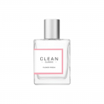Clean Classic Flower Fresh EDP W 60 ml
