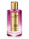 Mancera Indian Dream EDP 60 ml