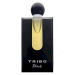 Benetton Tribu Black EDP 100 ml