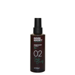 Art&egrave;go Good Society 02 Color Glow K-Spray 150 ml