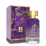 Sahari Kalimat EDP 100 ml