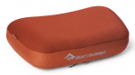 Sea To Summit Aeros Premium Compressible