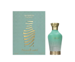 Arabiyat Prestige Nisma EDP W 80 ml