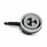 K&auml;rcher 2.644-286.0 pressure washer accessory Brush