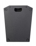 HK Audio Polar 10 MK2 - column loudspeaker system, czarny