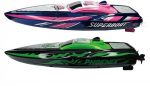 M&auml;nguala | PC | Konsoolid | Tarvikud // Raadio teel juhitavad m&auml;nguasjad ja tarvikud // Ł&oacute;dka r/c speed boat