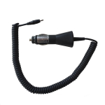 Nokia LCH-6 Universal Car Charger for Nokia 1611 NHE-5NX 1620 NHK-5NY and Similar Mobile Phones (Used Grade A)