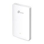 TP-Link EAP615-WALL AX1800 Wall Plate Wi-Fi 6 Access Point