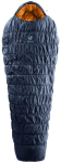 Deuter Exosphere SL -11C/12F Adult Mummy sleeping bag Ripstop Blue
