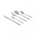 Russell Hobbs RH04046 Vienna Cutlery Set 30 pcs