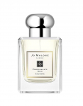 Jo Malone Pomegranate Noir Perfume EDC 50ml