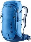 Deuter Freescape Lite 26 L Blue