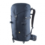 Fj&auml;llr&auml;ven Bergtagen 38 S-M 38 L Blue