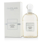 Guerlain Les D&eacute;lices de Bain Shower Gel 200ml