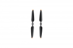 Drone Accessory|DJI|Mavic 3 Low-Noise Propellers (Pair)|CP.EN.00000501