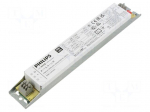 Power supply: switching | LED | 90W | 150&divide;256VDC | 200&divide;350mA | IP20
