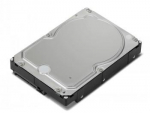 LENOVO TS 6TB 7200RPM SATA3 6GBPS HDD 3.5"