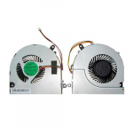 Laptop Cooler for LENOVO Ideapad G700, G700AT, G710