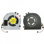 Laptop Cooler for SAMSUNG NP270