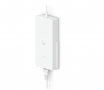 NET ACC AC ADAPTER 210W/UACC-ADAPTER-AC-210W UBIQUITI