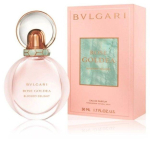 Bvlgari Rose Goldea Blossom Delight Perfume EDP 50 ml