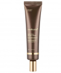 MEDICUBE Deep Vita A Retinol Serum 30ml