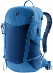 Deuter Futura 23 23 L Blue