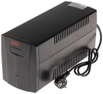 UPS Power Supply AT-UPS1500-LED 1500 VA