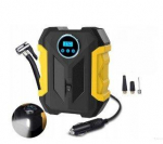 Extralink EX.99694 Car compressor