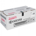 Kyocera toner magenta TK-5440M