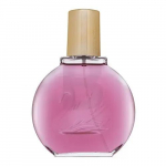 Gloria Vanderbilt Minuit A New York (EDP) parfimērijas ūdens sievietēm 100 ml