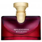 Bvlgari Splendida Magnolia Sensuel (EDP) parfimērijas ūdens sievietēm 100 ml