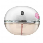 DKNY Be Delicious Extra (EDP) parfimērijas ūdens sievietēm 50 ml