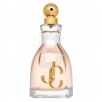 Jimmy Choo I Want Choo (EDP) parfimērijas ūdens sievietēm 100 ml