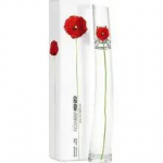 Kenzo Flower by Kenzo (EDP) parfimērijas ūdens sievietēm 50 ml