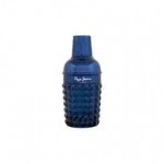 Pepe Jeans London Calling for Him (EDP) parfimērijas ūdens vīrie&scaron;iem 100 ml