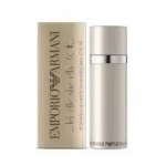 Armani Emporio She (EDP) parfimērijas ūdens sievietēm 100 ml